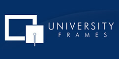 Utah State_University Frames, Inc